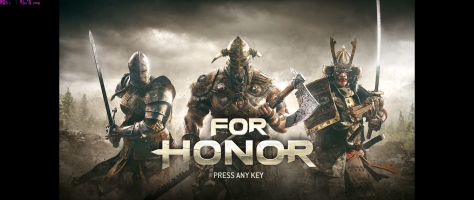 For Honor 02262017 22183001_R