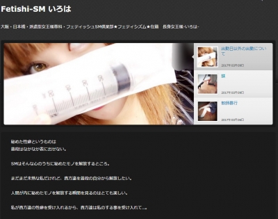 http://blog.livedoor.jp/fetishismiroha/