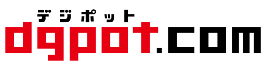 dgpot-logo.png