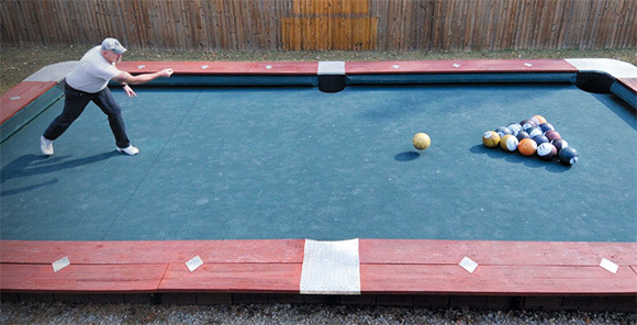 Knokkers-Billiards-Bowling-thumb-580x296-121.jpg