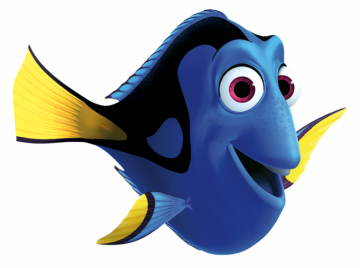dory.png