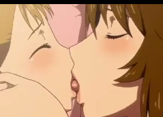 エロアニメキス 