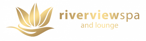 Logo-River-View-Spa-2.png