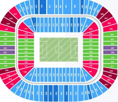 moscow-luzhniki-stadium-seating-chart.jpg