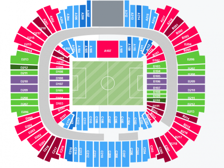 saint-petersburg-stadium-seating-plan.png